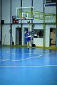 s Raffaele281282